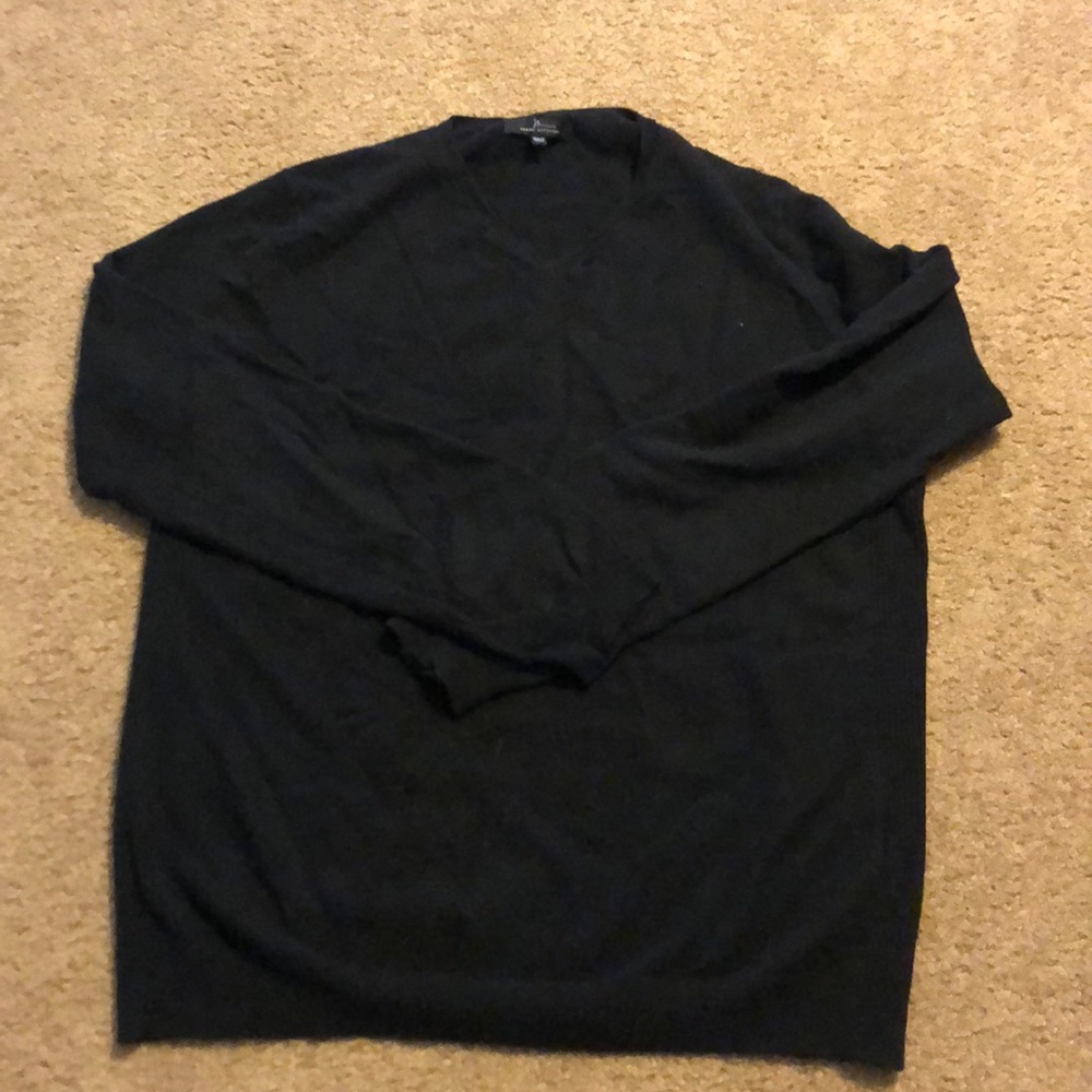 Marc Anthony Cashmere Sweater